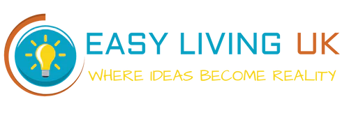 Easy Living